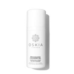 Exclusive Brightening & Exfoliating Duo, , large, image2
