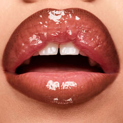 Trace'd Out Pencil Lip Liner, EXTRA THIGH , large, image4