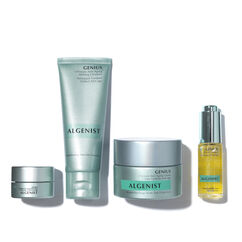 Pure Genius Kit, , large, image3