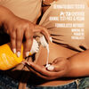 Body Badalada™ Lotion, , large, image9