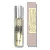 Fragrance Number 04 Eau De Parfum, , large, image3