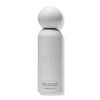 Moisture Sealing Lotion, , large, image1