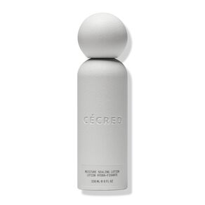 Moisture Sealing Lotion, , large