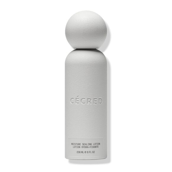 Moisture Sealing Lotion, , large, image1