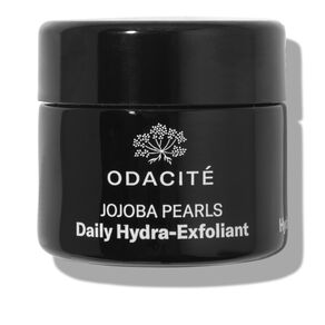 Jojoba Pearls