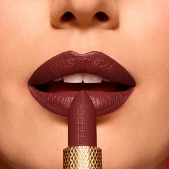 Rouge Opulent Lipstick, SPICY KISS, large, image3