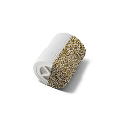 The Replacement Filter, , large, image5