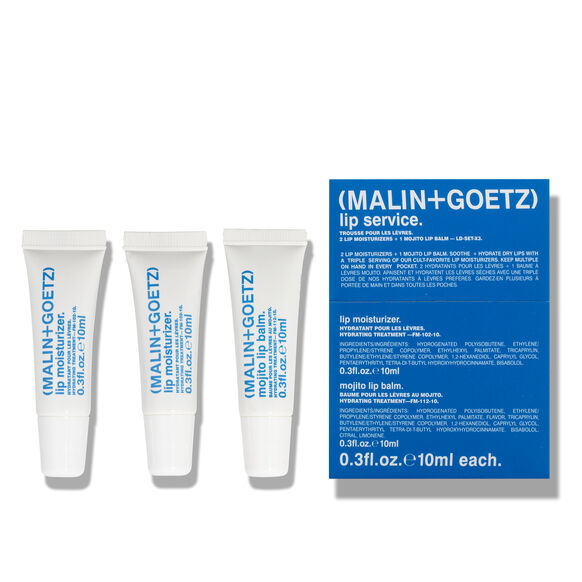 Lip Service Trio, , large, image1