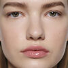 Posh Gloss, BUNGALOW, large, image8
