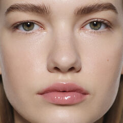 Posh Gloss, BUNGALOW, large, image8