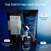 Hair Rituel by Sisley Revitalizing Fortifying Super Serum, , large, image4
