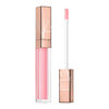 Afterglow Lip Shine, TURKISH DELIGHT, large, image1