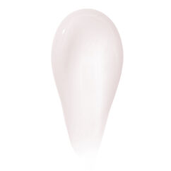 Vital Perfection Uplifting and Firming Day Emulsion SPF 30, , large, image3