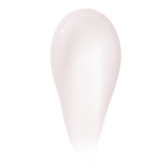 Vital Perfection Uplifting and Firming Day Emulsion SPF 30, , large, image3