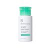 Alpha Beta® 2% BHA Liquid Solution, , large, image1