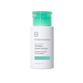 Alpha Beta® 2% BHA Liquid Solution