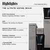 The Hand Retinol, , large, image9