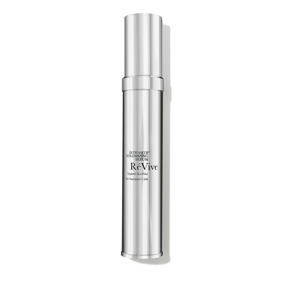 Intensite Volumising Serum, , large, image1