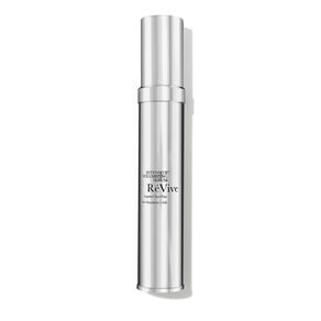 Intensite Volumising Serum