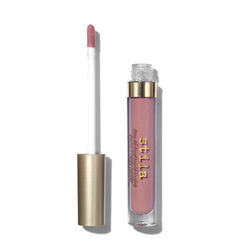 Stay All Day Liquid Lipstick, PERLA, large, image2