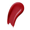 Honey Infused Lip Oil, CHERRY CHOCOLATE, large, image2