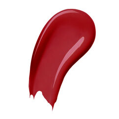 Honey Infused Lip Oil, CHERRY CHOCOLATE, large, image2