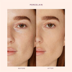 True To Myself Tinted Pressed Finishing Powder, PORCELAIN, large, image3