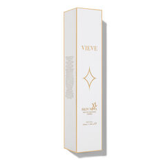 Skin Nova XL, , large, image4