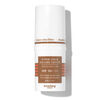 Tinted Sun Care Stick SPF 50+, , large, image1