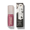 Fenty Beauty Gloss Bomb Cream Colour Drip Lip Cream, MAUVE WIVE$ , large, image3