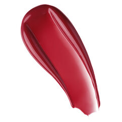 Rom&Nd Juicy Lasting Tint, NUCADAMIA, large, image2