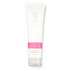 Elasti-Styler 5-in-1 Treatment, , large, image1