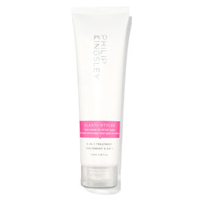 Elasti-Styler 5-in-1 Treatment
