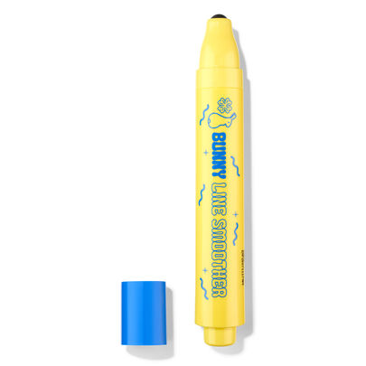 Chasin' Rabbits Bunny Eye Smoother