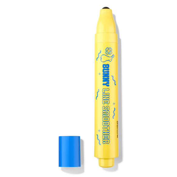 Chasin' Rabbits Bunny Eye Smoother