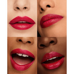 Lipstick, BAD REPUTATION, large, image4