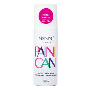 Paint Can