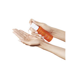 C.E.O. C + E Micro-Dissolve Cleansing Oil, , large, image3