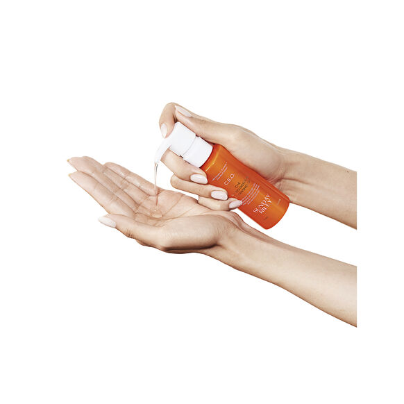 C.E.O. C + E Micro-Dissolve Cleansing Oil, , large, image3