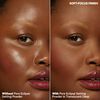 Pore Eclipse Matte Translucent Setting Powder, DEEP, large, image7