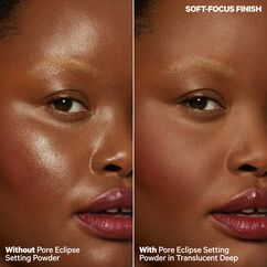 Pore Eclipse Matte Translucent Setting Powder, DEEP, large, image7