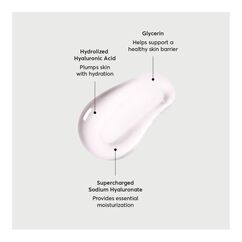 The Booster Hyaluronic Acid Body Wash, , large, image3