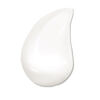 The Body Lotion Santal, , large, image2