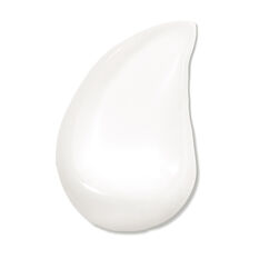 The Body Lotion Santal, , large, image2