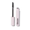Lash Slick Lift and Lengthening Mascara, BLACK, large, image1