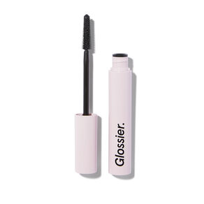 Lash Slick Lift and Lengthening Mascara