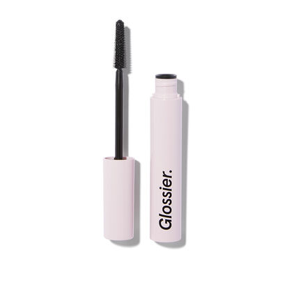 Lash Slick Lift and Lengthening Mascara
