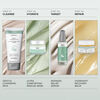 Evercalm Overnight Recovery Balm, , large, image10