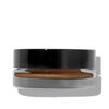Cover Foundation/Concealer,  6.5 SECHS.5, large, image3