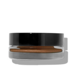 Cover Foundation/Concealer,  6.5 SECHS.5, large, image3